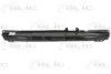 AUDI 8A0805577 Front Cowling